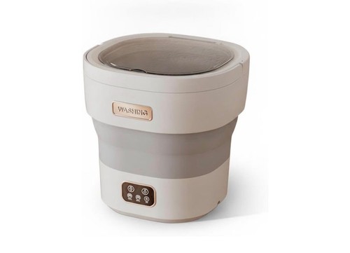 12l mini portable washing - portable,