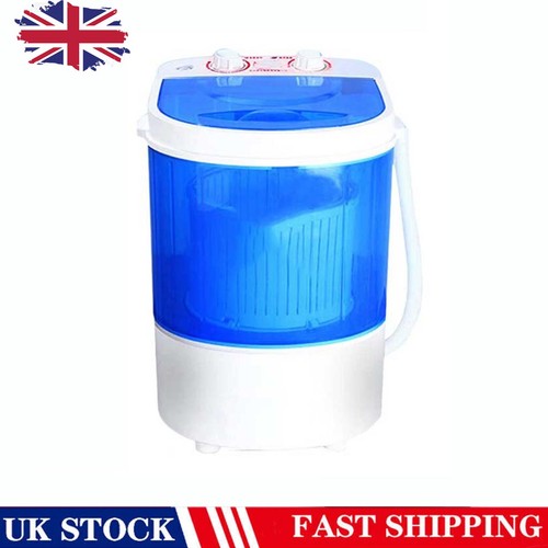 Compact portable - compact,