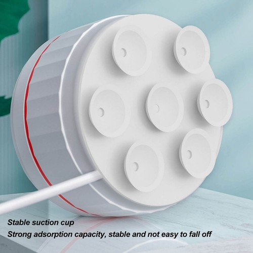 Mini washing machine strong - mini,