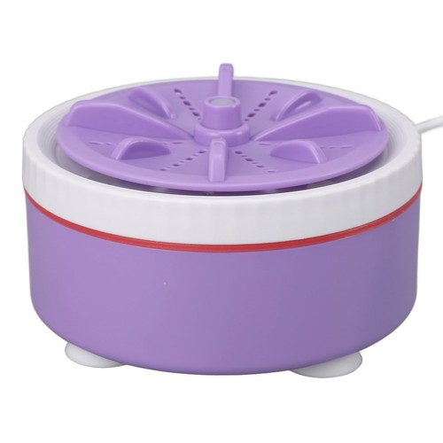 Mini portable washing - mini,