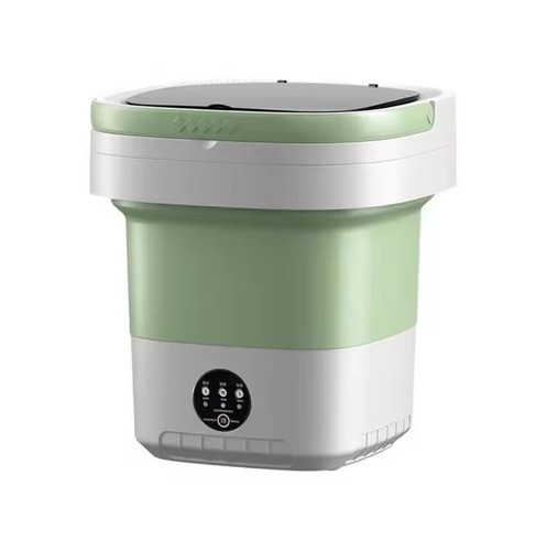 Portable mini washing - portable,