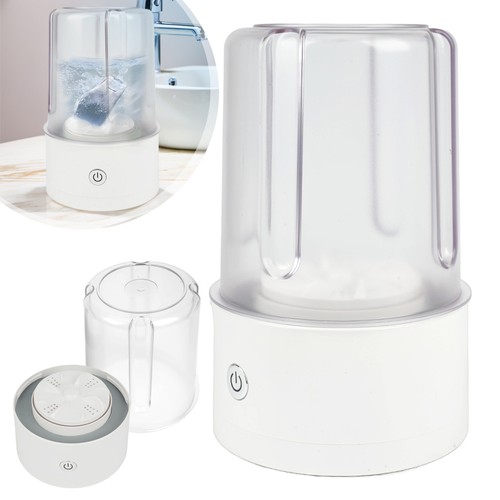 Underwear washing machine mini - underwear,