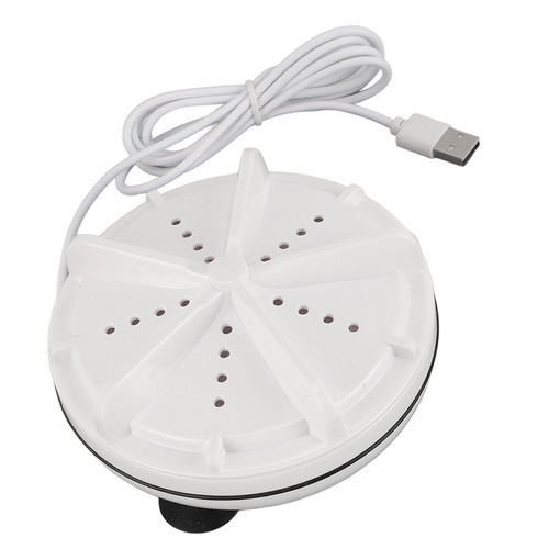 Mini washing machine travel - machine,