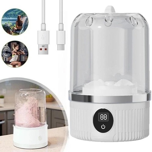 Wireless washing machine - wireless,
