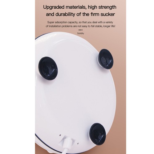 Mini washing machine 10w - washing,