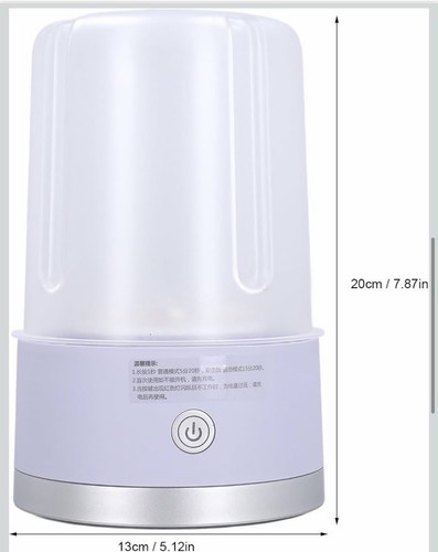 Portable mini washing machine - portable,